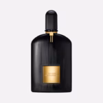 Tom Ford Black Orchid Eau de Parfum 100 ml