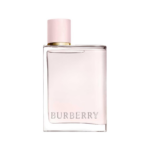 Burberry Her Eau De Parfum 100 ml