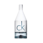 Calvin Klein CKIN2U For Him Eau de Toilette 100 ml