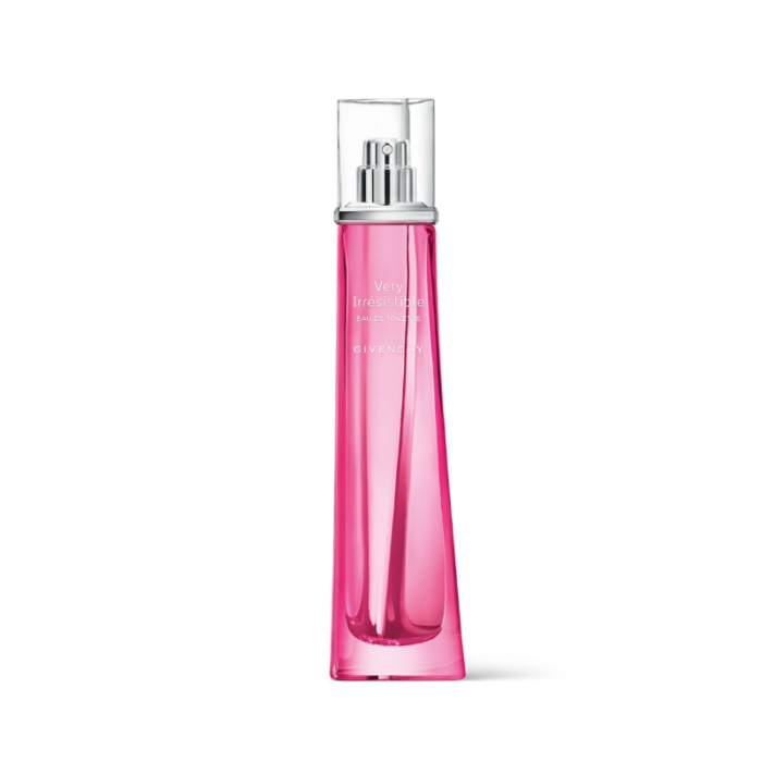 Givenchy Very Irresistible Eau de Toilette 75 ml