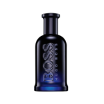 Hugo Boss Bottled Night Eau de Toilette 100 ml