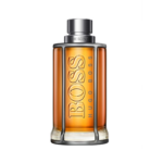 Hugo Boss The Scent Eau de Toilette