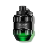 Viktor&Rolf Spicebomb Night Vision Eau de Parfum 90 ml